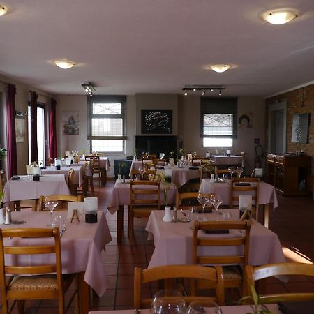 Hotel Le Barry, Toulouse Nord Gratentour Exterior photo
