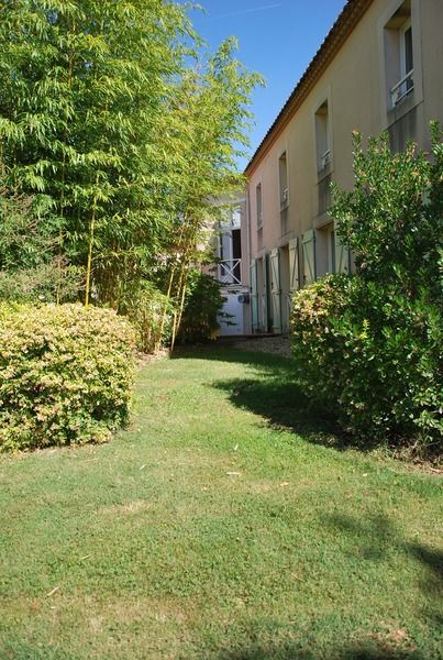 Hotel Le Barry, Toulouse Nord Gratentour Exterior photo